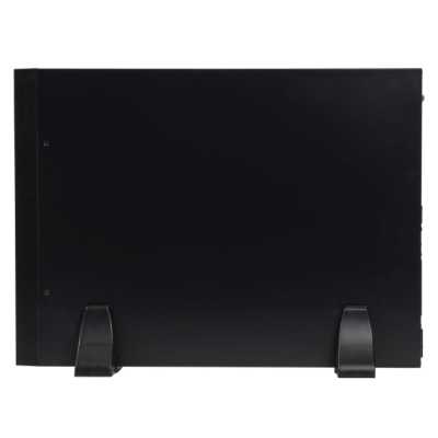 Бастион SKAT-UPS 3000-RACK-ON P3