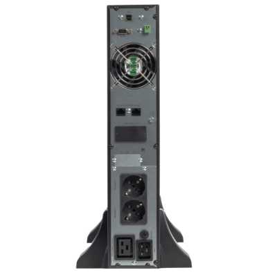 Бастион SKAT-UPS 3000-RACK-ON P3