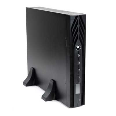 ИБП Бастион SKAT-UPS 3000-RACK-ON