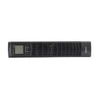 ИБП Бастион SKAT-UPS 3000 RACK+6x9Ah