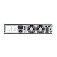 Бастион SKAT-UPS 3000 RACK+6x9Ah