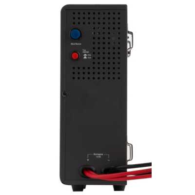 Бастион SKAT-UPS 500T