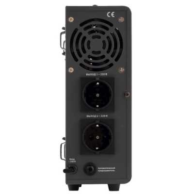 Бастион SKAT-UPS 500T