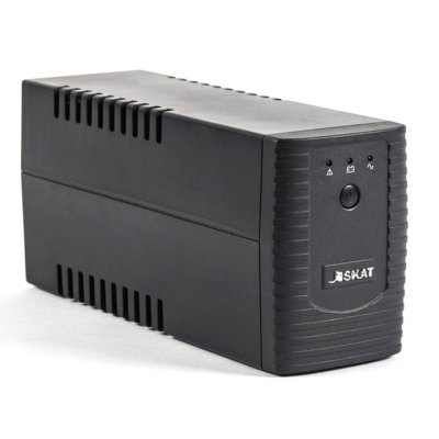 Бастион SKAT-UPS 600/350