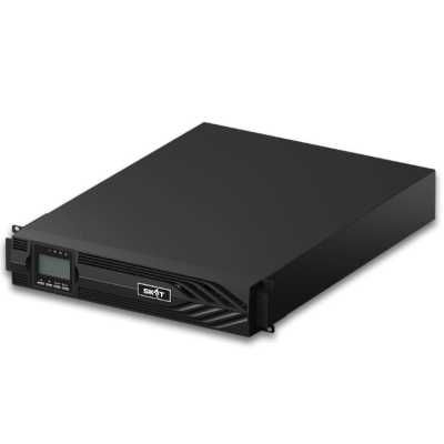 ИБП Бастион SKAT-UPS 6000-RACK-ON P3