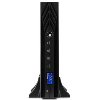 Бастион SKAT-UPS 6000-RACK-ON