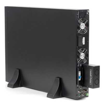 Бастион SKAT-UPS 6000-RACK-ON