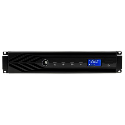 ИБП Бастион SKAT-UPS 6000 RACK
