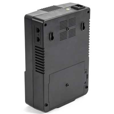 ИБП Бастион SKAT-UPS 800-AI-IN-1x9