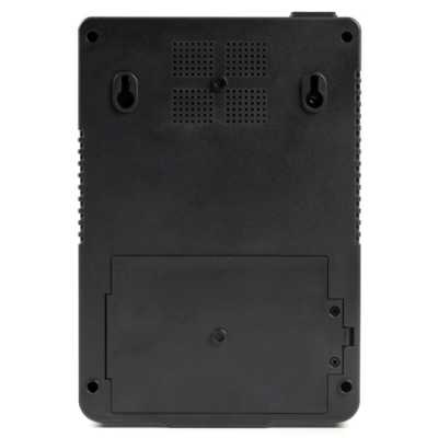 ИБП Бастион SKAT-UPS 800-AID-IN-1x9