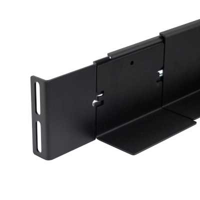 монтажный комплект Бастион SKAT-UPS МК RACK 2U