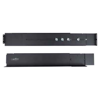 Бастион SKAT-UPS МК RACK 2U