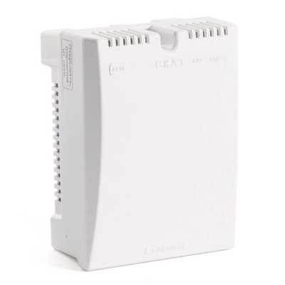 источник питания Бастион SKAT-VN AC-24Р/5