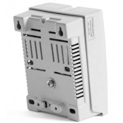 Бастион SKAT-VN AC-24Р/5