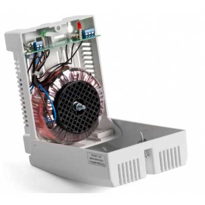 источник питания Бастион SKAT-VN AC-24Р/5