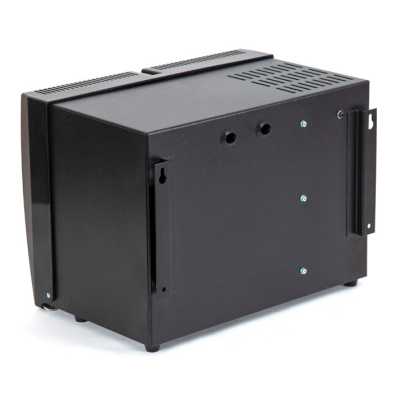 Бастион TEPLOCOM-500+