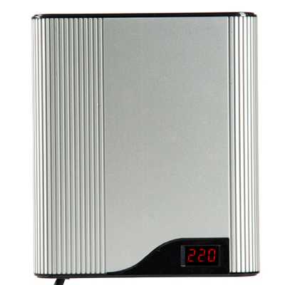 Бастион Teplocom ST-222/500-И Space Technology