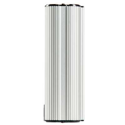 Бастион Teplocom ST-222/500-И Space Technology