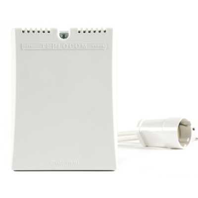 Бастион Teplocom ST-555