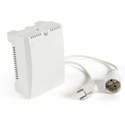 стабилизатор напряжения Бастион Teplocom ST-555