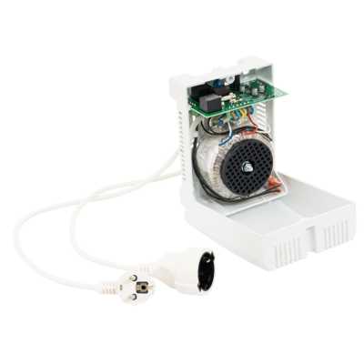 Бастион Teplocom ST-555