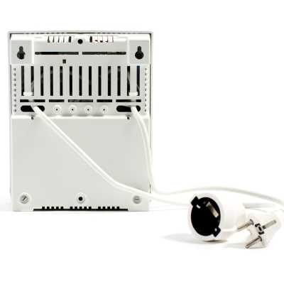 Бастион Teplocom ST-888