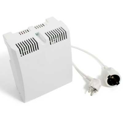 стабилизатор напряжения Бастион Teplocom ST-888