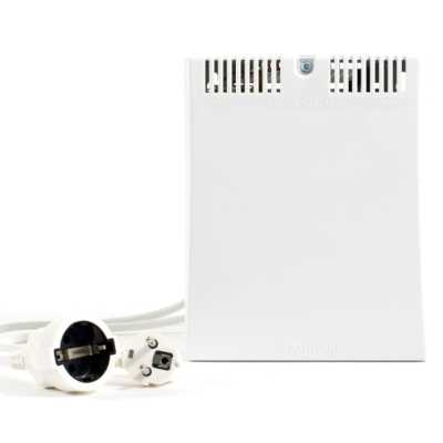 Бастион Teplocom ST-888