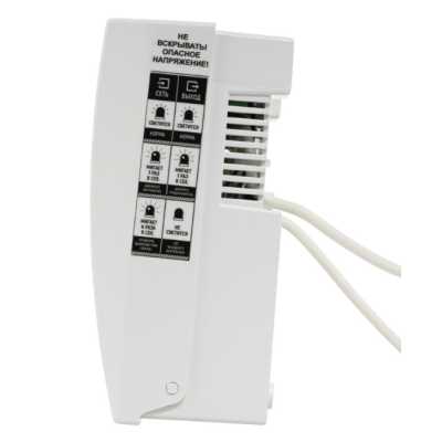 Бастион Teplocom ST-888