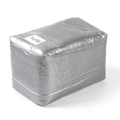 термостат Бастион  АКБ-12/12Ач