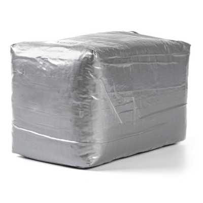 Бастион  АКБ-12/12Ач