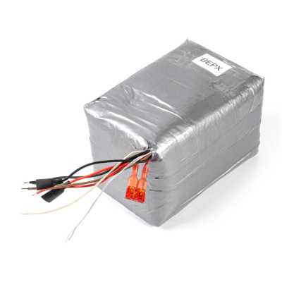 термостат Бастион  АКБ-12/12Ач