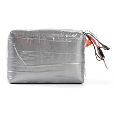 Бастион  АКБ-12/12Ач