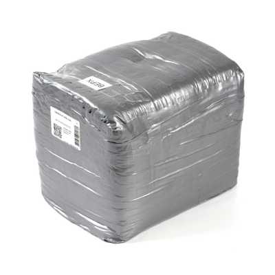 термостат Бастион  АКБ-12/40Ач