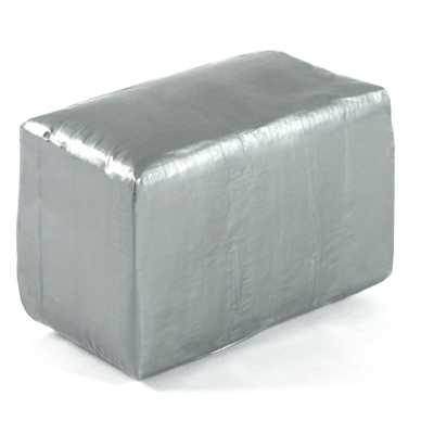 термостат Бастион  АКБ-12/7Ач