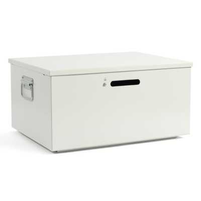 бокс Бастион УМБ-3/120