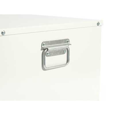 Бастион УМБ-3/120