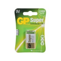 батарея GP 1604A-BU1