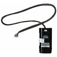 батарея контроллера HPE 660093-001