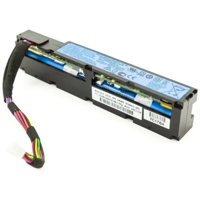 

HPE 878643-001