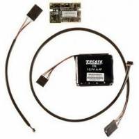 батарея SuperMicro BTR-TFM8G-LSICVM02