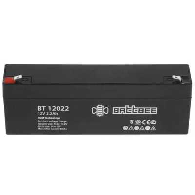 Battbee BT 12022