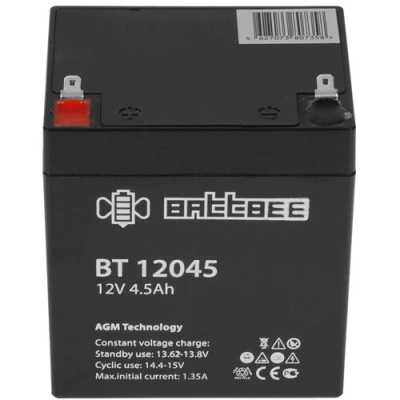 Battbee BT 12045