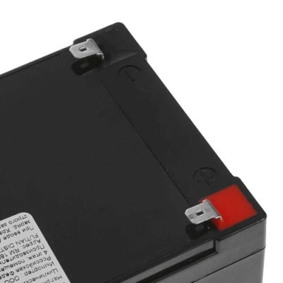 батарея для UPS Battbee BT 1212