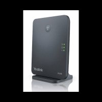 Yealink W60B