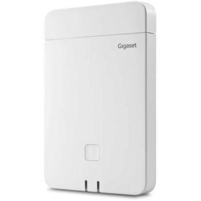 Gigaset N870 IP Pro