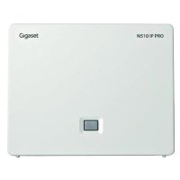 Gigaset Pro N510 IP S30852-H2217-R101