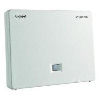 базовая станция Gigaset Pro N510 IP S30852-H2217-R101