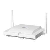 Panasonic KX-NS0154CE