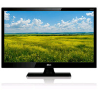телевизор BBK 19LEM-1009-T2C